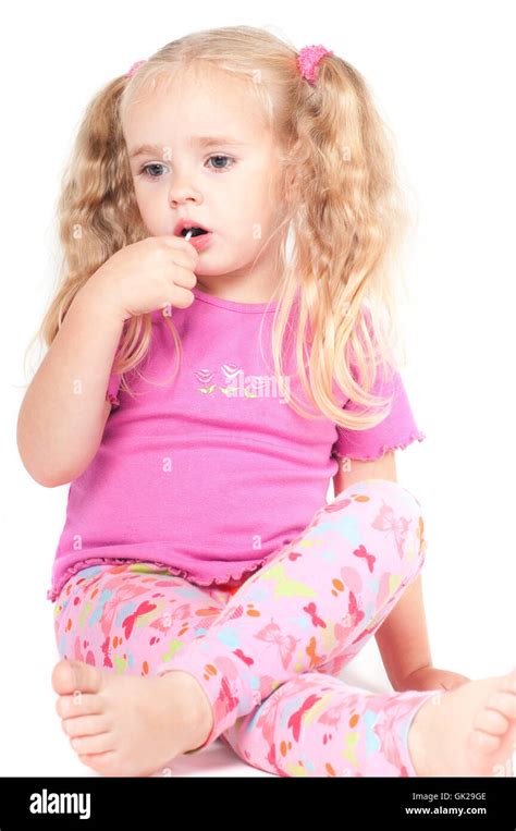 small petitygurl|Small Petitygurl's Porn Videos .